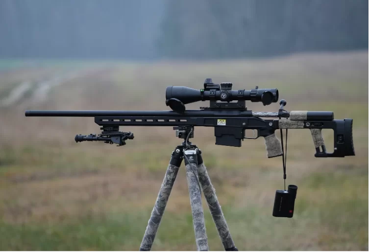 Какой прицел выбрать.png